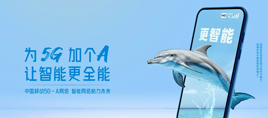 竹山县竹山县双台乡 移动宽带